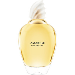 Givenchy Amarige, woda toaletowa, 100ml (W)
