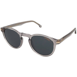 Okulary przeciwsłoneczne Carrera Carrera 301/S KB7/KU