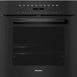 Piekarnik parowy do zabudowy MIELE DGC 7250 CulinArt