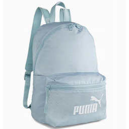 Puma Plecak Puma Core Base Backpack 090269-02