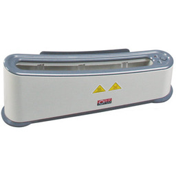 Termobindownica OPUS TB 250