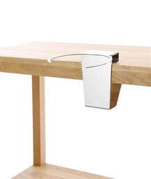 Fine Dine Stojak na wiaderko do szampana Skiatos