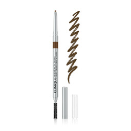 Clinique, Quickliner For Brows automatyczna kredka do brwi