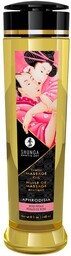 Massage Oil Aphrodisia ROSE PETALS