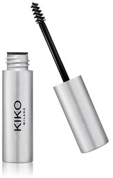 KIKO Milano Eyebrow Designer Gel Mascara Żel