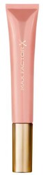 Max Factor Colour Elixir Cushion błyszczyk do ust