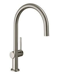 HANSGROHE 72804800 Talis M54 Jednouchwytowa bateria kuchenna 220,