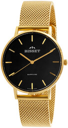 Bisset BSBF33GIBX03BX
