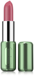 Clinique Pop  Longwear Lipstick Satin satynowa pomadka