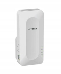 Router WiFi Netgear EAX15 AX1800 1x1GbE Mesh
