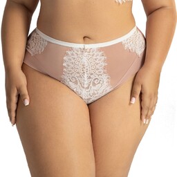 Figi Bliss 2151 creamy biscuit