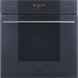 Piekarnik SMEG SOP6102TG