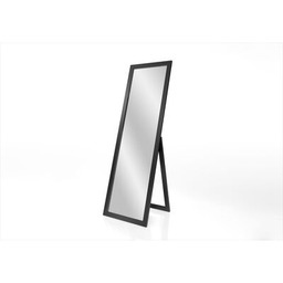Lustro SICILIA 46 x 146 cm AK (40