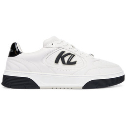 Sneakersy KARL LAGERFELD