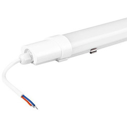 Lampa LED 18W 4000K 60cm IP65 230V AC