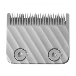 BaByliss PRO, ostrze do maszynki FX8700E/RGE/GUN Steel, ref.