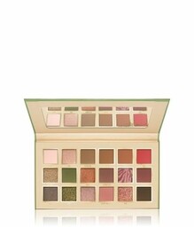CATRICE Maxim Giacomo In Colours Paleta cieni