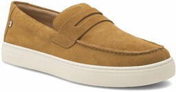 Lordsy Rieker Revolution Lifestyle U0703-22 Brązowy
