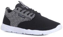 obuwie DVS PREMIER 2.0 BLACK BLACK WHITE