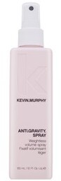 Kevin Murphy Anti.Gravity.Spray spray do stylizacji do włosów