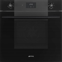 Piekarnik Smeg SF6100VB3