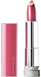 MAYBELLINE_Color Sensational pomadka do ust 376 Pink For