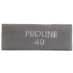 PROLINE Siatka ścierna 61810