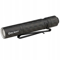 Latarka Olight I3T Eos Carbon Fiber 180 lm