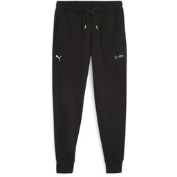 Puma Spodnie Mapf1 62374501 R Xxl