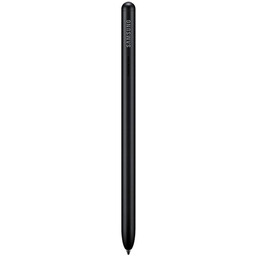 ORYGINALNY Rysik SAMSUNG S Pen Fold Edition
