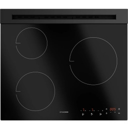 Dynaxo DynaCook X3 Classic G30 3B/P G31 3P