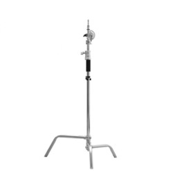 Statyw oświetleniowy GlareOne Fatboy Boom