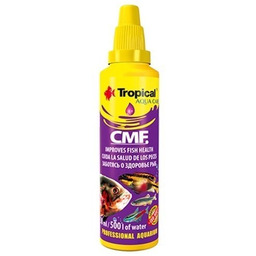 Tropical Cmf 30ml