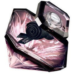 Lancome La Nuit Tresor 30ml woda perfumowana