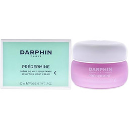 Darphin Moisturisers Predermine Sculpting Night Cr 50 ml