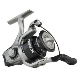 ABU GARCIA Kołowrotek wędkarski MAXXSP2500