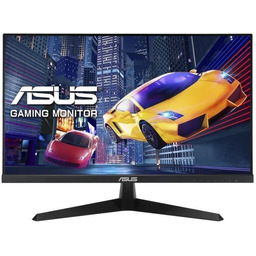 Monitor PC - ASUS - VY249HGR - 60,5