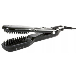 Szczotka prostująca Fox Steam Brush