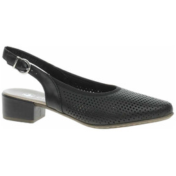 Buty Rieker 4706600