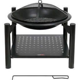 LUND Palenisko ogrodowe 99914 (58 x 55 cm)