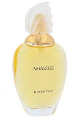 Givenchy Amarige woda toaletowa 30 ml dla kobiet