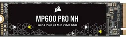 No Name Corsair MP600 Pro NH 8TB, bez