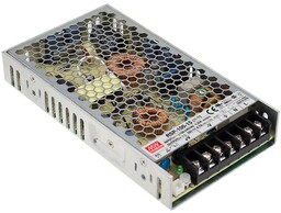 RSP-100-7.5 Zasilacz impulsowy 100W 7.5V 13.5A