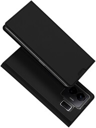 Dux Ducis Skin Pro etui do Realme GT