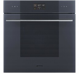 Piekarnik SMEG SO6102TG