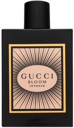 Gucci Bloom Intense woda perfumowana dla kobiet 100