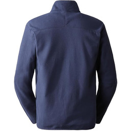 THE NORTH FACE Męska bluza 100 Glacier