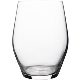 Olympia Szklanka niska 455 ml, Olympia Cordoba HU399