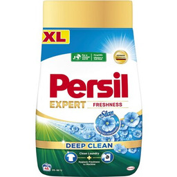 PERSIL Proszek do prania Deep Clean Expert Freshness