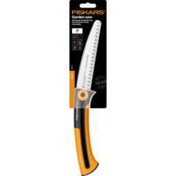 Piła do gałęzi S SW73 Xtract Fiskars